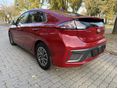 HYUNDAI IONIQ 2021/8 - 5