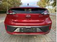 HYUNDAI IONIQ 2021/8 - 6