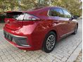 HYUNDAI IONIQ 2021/8 - 7