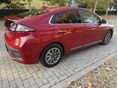 HYUNDAI IONIQ 2021/8 - 8