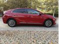 HYUNDAI IONIQ 2021/8 - 9