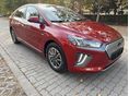 HYUNDAI IONIQ 2021/8 - 11