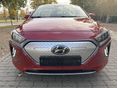 HYUNDAI IONIQ 2021/8 - 12