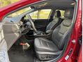 HYUNDAI IONIQ 2021/8 - 13