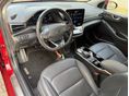 HYUNDAI IONIQ 2021/8 - 14