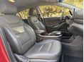 HYUNDAI IONIQ 2021/8 - 15