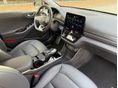 HYUNDAI IONIQ 2021/8 - 16