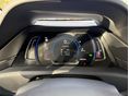 HYUNDAI IONIQ 2021/8 - 20