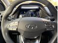 HYUNDAI IONIQ 2021/8 - 21