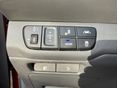 HYUNDAI IONIQ 2021/8 - 25
