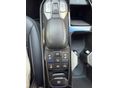 HYUNDAI IONIQ 2021/8 - 22