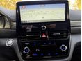 HYUNDAI IONIQ 2021/8 - 23