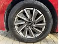 HYUNDAI IONIQ 2021/8 - 28