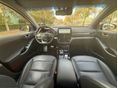 HYUNDAI IONIQ 2021/8 - 18