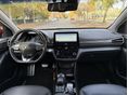HYUNDAI IONIQ 2021/8 - 19