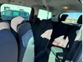PEUGEOT 5008 2011/4 - 6