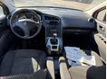 PEUGEOT 5008 2011/4 - 5