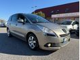 PEUGEOT 5008 2011/4 - 2