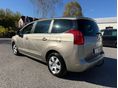 PEUGEOT 5008 2011/4 - 3