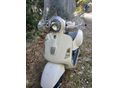 VESPA GTS 2008/12 - 2