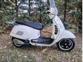 VESPA GTS 2008/12 - 7