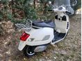 VESPA GTS 2008/12 - 9