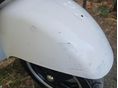 VESPA GTS 2008/12 - 11