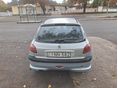 PEUGEOT 206 2003/8 - 3