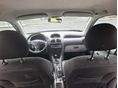 PEUGEOT 206 2003/8 - 6