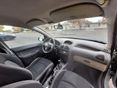 PEUGEOT 206 2003/8 - 8