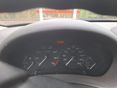 PEUGEOT 206 2003/8 - 11