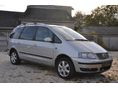 VOLKSWAGEN SHARAN 2006/1 - 1