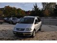 VOLKSWAGEN SHARAN 2006/1 - 2