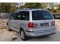 VOLKSWAGEN SHARAN 2006/1 - 3
