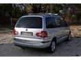 VOLKSWAGEN SHARAN 2006/1 - 4