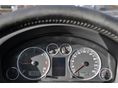 VOLKSWAGEN SHARAN 2006/1 - 7