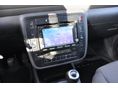 VOLKSWAGEN SHARAN 2006/1 - 11