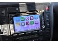VOLKSWAGEN SHARAN 2006/1 - 10