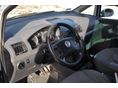 VOLKSWAGEN SHARAN 2006/1 - 5