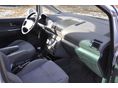 VOLKSWAGEN SHARAN 2006/1 - 8