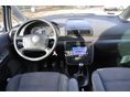 VOLKSWAGEN SHARAN 2006/1 - 6