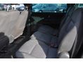 VOLKSWAGEN SHARAN 2006/1 - 9