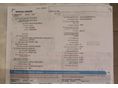 MERCEDES-BENZ E 250 2012/1 - 12