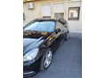 MERCEDES-BENZ E 250 2012/1 - 2