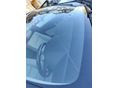 MERCEDES-BENZ E 250 2012/1 - 3