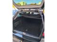 MERCEDES-BENZ E 250 2012/1 - 5