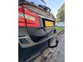 MERCEDES-BENZ E 250 2012/1 - 6