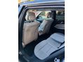 MERCEDES-BENZ E 250 2012/1 - 7