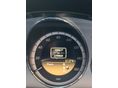MERCEDES-BENZ E 250 2012/1 - 9