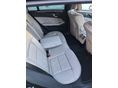 MERCEDES-BENZ E 250 2012/1 - 10